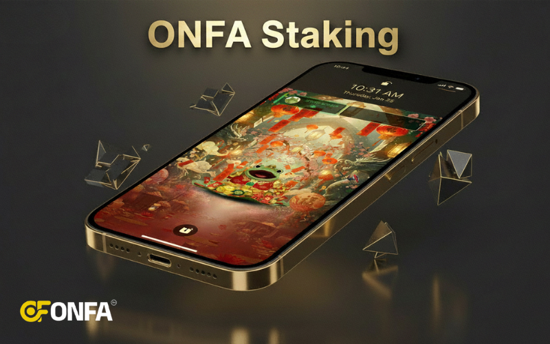 Accumulate-assets-intelligently-with-ONFA-using-an-effective-Stake-vs-Yield-Farming-strategy