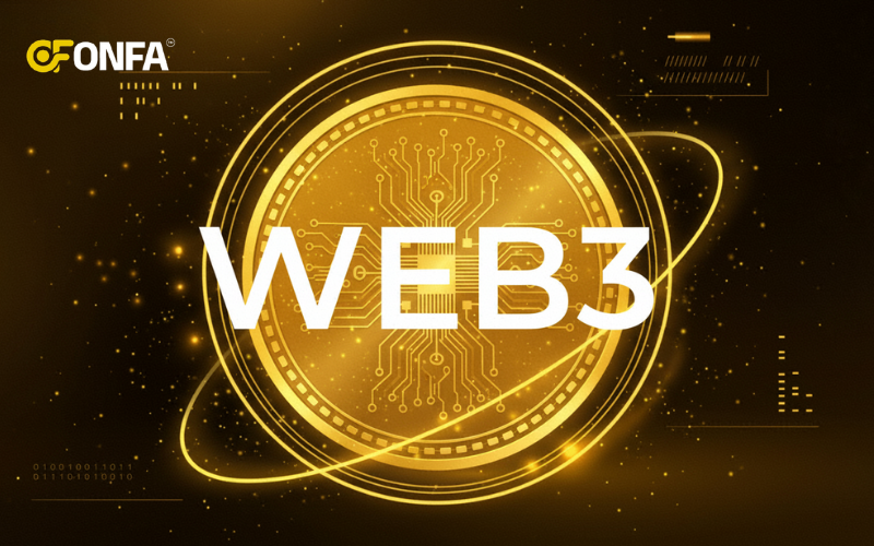 Web3-la-gi-Hieu-dung-ve-the-he-Internet-moi-va-xu-huong-cong-nghe-tuong-lai
