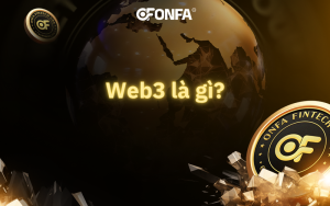 Web3-la-gi-Tuong-lai-cua-internet-va-co-hoi-cho-doanh-nghiep