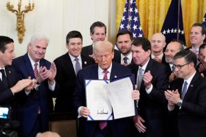 trump genius act 02 ap jef 250730 1753898361696 hpEmbed 3x2 992